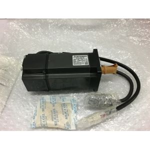HC-KFS43K-S9 Mitsubishi Electric 400w Power 3AC Servo Modular