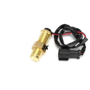 Assured Advantage Revolution Speed Sensor For KOMATSU PC200-5 PC200-6 PC220-6