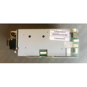 Durable Diebold ATM Parts TRK 123 R/W HICO ICC SMART Eafp ASK PN 00-104380-000H