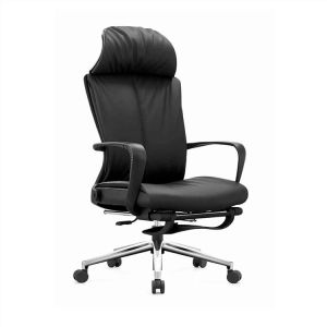 Ergonomic Desk Chair Mesh Computer Chair with Lumbar Support Adjustable Headrest