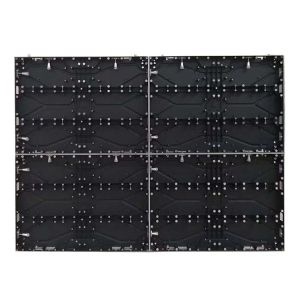 P1.8mm HD LED Display