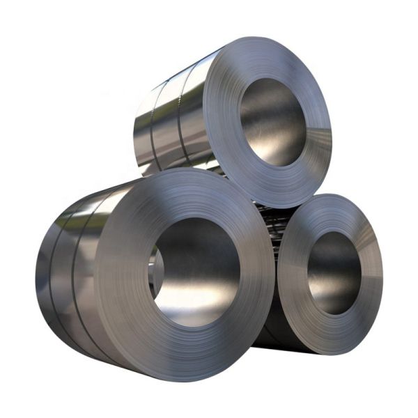 Quality A53 A192 Galvanized Steel Coil 2mm 4mm Cold Rolled Steel wholesale