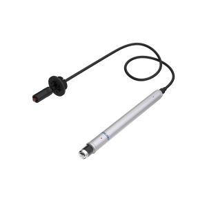 DEUTZ 1228-2839 1228-4236 Pre-Chamber Spark Plugs Match for MWM TCG 2032 V16/V20