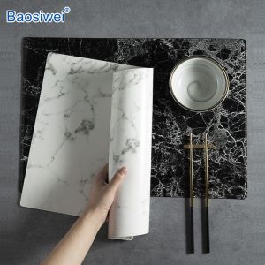 Large Format Inkjet 1.9m 16pc I3200 Rubber Roller