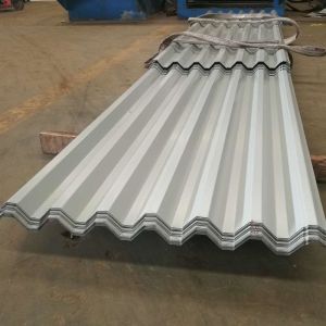 Design Friendly Pre-engineered Steel Structure For Construction And Building