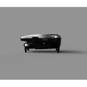 Windless Controllable Range Wifi Pocket Drone Camera 4k Hd Folding