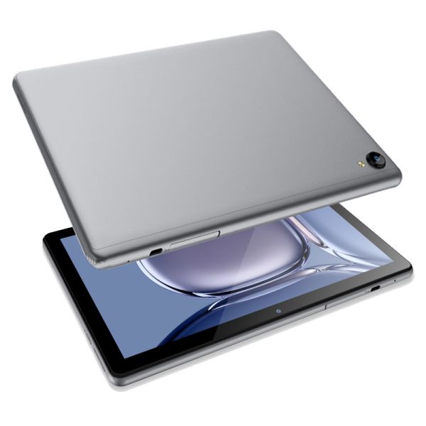 Quality 10.1" Android Tablet Pad With 8GB RAM 256GB Storage WiFi BT Multifunctional wholesale