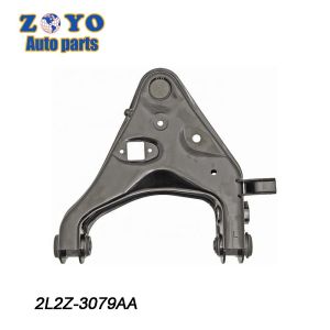 2L2Z-3079AA RK620319 MEVOTECH NO. MS20402 Control Arm for Ford Ranger T6 2009