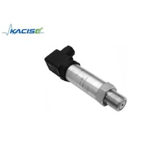 China GXPS900 Aviation High-speed Rail Pressure Transmitter on sale