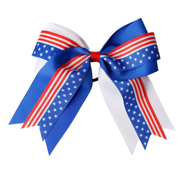 3 Inch Grosgrainof Characters Dots Technics Style Fabric Pattern Face Material Origin Type CHOSHIM Printed Product FUJ