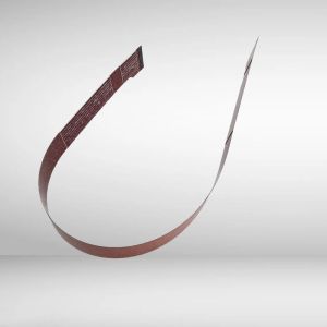 ATM Machine Spare Parts FLEX CIRCUIT NCR S2 CARRIAGE UMBILICAL 515 LONG