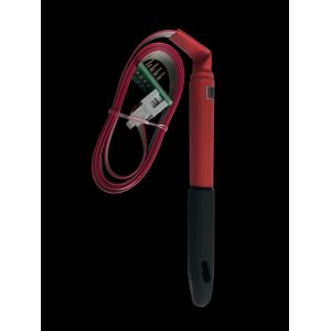 UPA cable SOIC 8 TSSOP 8 MSOP 8 POGO PIN ADAPTER with guide cap EEPROM/ FLASH/