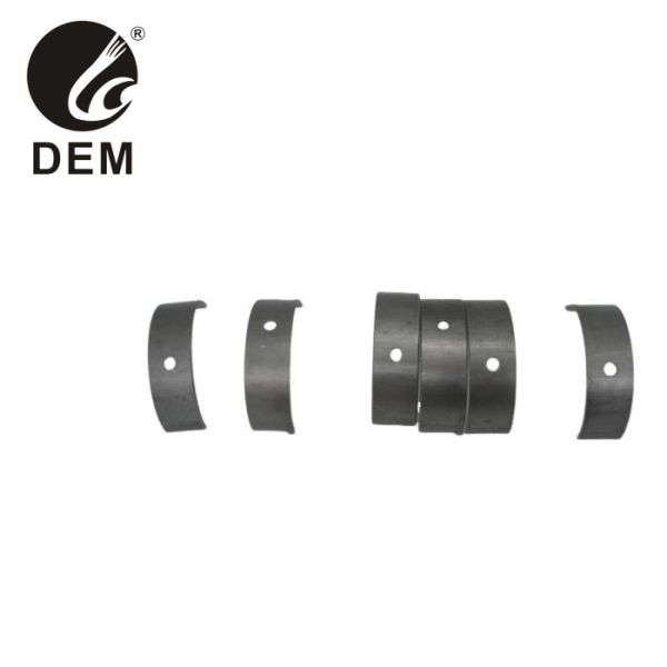 Quality PEUGEOT CR4016AM 4-66690RA U8.XD2S(147) GRD GLD SRD 505D 604D.GRD GTD TURBO SRD TURBO J9 Main Bearing wholesale