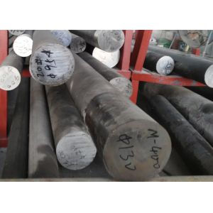 Monel 400 UNS N04400 good corrosion resistance, good weldability and high