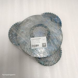 China Hyunsang Parts Carrier 20Y-27-22160 20Y2722160 Fits PC200 PC210 PC10 on sale