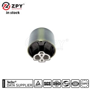 ZPY Engine Transmission Mount 7L0 399 249B for Audi VW Porsche