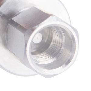 2005 for Auto Air Conditioner Parts 31292004 Compressor Pressure Sensor