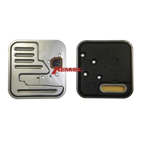 518930 46321-22015 46321-22040 46321-22050 MD673110 Automatic Transmission Filter For Hyundai triburon KM 170 A4AF1 F4A3