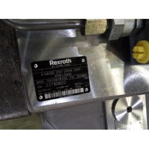 China Rexroth E-A4VSO250DR/30R-PPB13N00 A4VSO250DR/30 R-PPB13N00 E-A4VSO250DR/30R-VPB13N00 A4VSO250LR2/30R-PPB13N00 on sale China Rexroth E-A4VSO250DR/30R-PPB13N00 A4VSO250DR/30 R-PPB13N00 E-A4VSO250DR/30R-VPB13N00 A4VSO250LR2/30R-PPB13N00 on sale