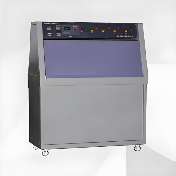 Quality Mini Voltage And Current Tester Detector Mobile Power Capacity Tester Lcd Backlight wholesale