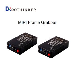 Cheap MIPI D PHY CSI Interface USB Frame Grabber For USB3.0 Camera Modules for sale