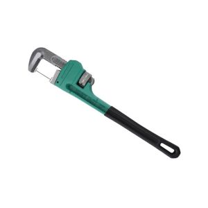 Multifunctional Gardening Hand Tools , Adjustable Plumbing Spanner Heavy Duty