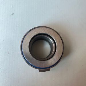 Fast Gear Clutch Release Bearing 85CT5740F3 for Buses