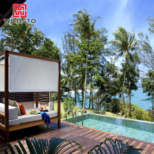 Quality Modern building material of flooring with Clear Grains and Excellent Textures wholesale