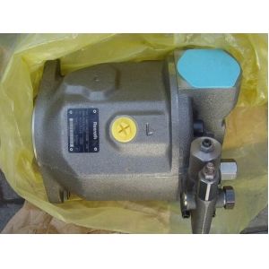 China Rexroth Hydraulic Piston Pumps/Variable pump A10VSO45DFR/31R-PPB12N00 on sale China Rexroth Hydraulic Piston Pumps/Variable pump A10VSO45DFR/31R-PPB12N00 on sale