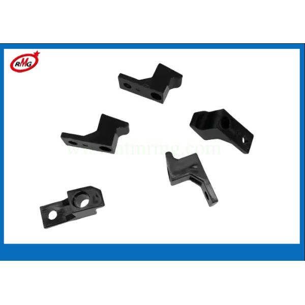 39009224000C Diebold Pin Dump Open ATM Spare Parts