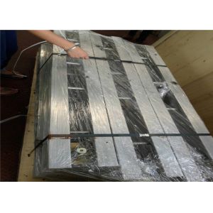 SDQL Portable Conveyor Belt Vulcanizing Equipment With Water Cooling Plate 78