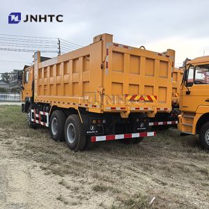 High Quality Shacman F3000 Heavy Truck 380ph 430hp 12 wheels load 50tons 8x4
