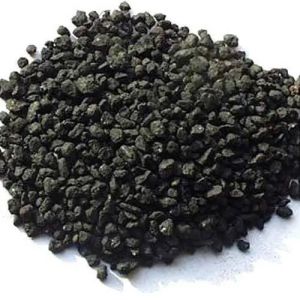 Cheap CPC Petroleum Coke Calcined From Green Pet Coke 1-5mm for sale