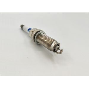 22401-ED71B FXE20HE11 Auto Spark Plug For Nissan Versa 2009-2010 1.6L L4