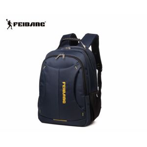 Customize Designs Lightweight Waterproof Backpack Anti Fading Quick Dry