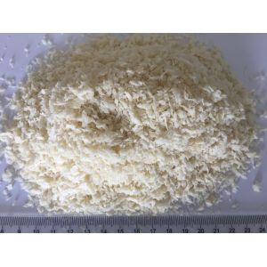 Healthy Kosher Panko Bread Crumbs 6mm , Food Processor Bread Crumbs