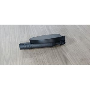 4812-4828 Mhz 2nd Harmonic Frequency Nljd Equipment Junction Detector