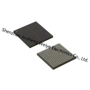 Cheap XC2V1500-5FF896I Programmable Logic ICs FPGA - Field Programmable Gate Array for sale
