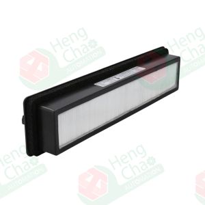 115mm Length Cabin Air Filter Element 84579424