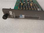 ABB IMDS004 PC MODULE COMPONENT ASSEMBLY DIGITAL OUTPUT IMDS004 in stock