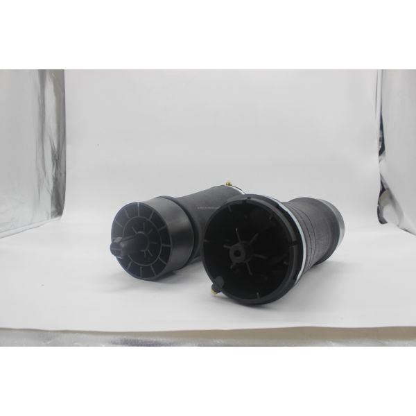 Air Spring for Range Rover Vogue L405 L494 LR101593 LR104751 LR044853 LR052171 LR101594 LR101595 LR034262