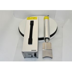 ITO Glass Aluminum Molybdenum Copper And Ultrasonic Indium Coating Machine Outer