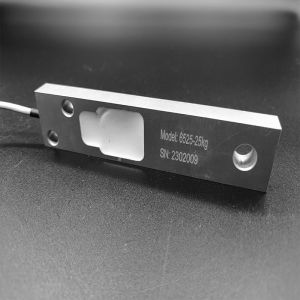 Hot Scales Weighing Load Cell Multifunctional Ultra-thin Elevator Weighing