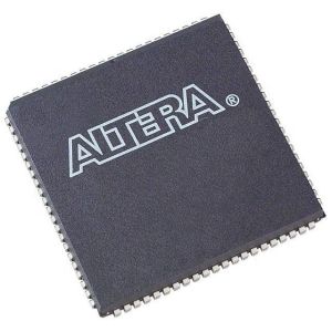 China Embedded Processors EPM7128ELC84-15 on sale