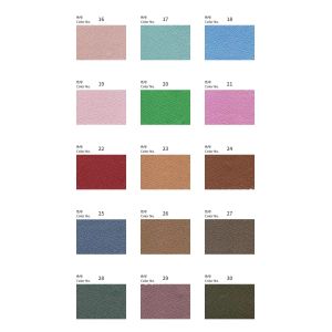 Light Weight Soft Satin Lining Fabric Pink Matte Satin Fabric Soft Touch