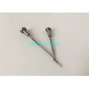 Durable Control Valve Set F00VC01359 Common Rail Valve F 00V C01 359