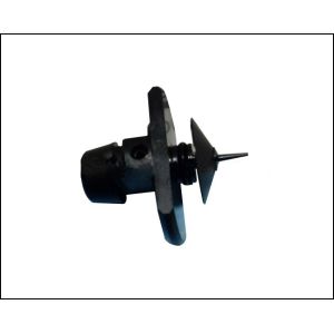 Cheap Smt nozzles Sony E2000 CF06042F1 nozzle for pick and place machine for sale
