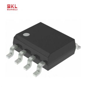 Cheap AT24C32D-SSHM-T Flash Memory Chips Perfect for High Speed Data Storage and Transfer for sale