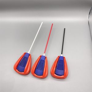 Foldable Two Way Cobra Spray Cap Compatible With Aerosol Cans