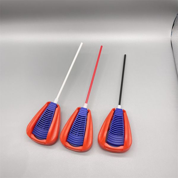 Quality Foldable Two Way Cobra Spray Cap Compatible With Aerosol Cans wholesale